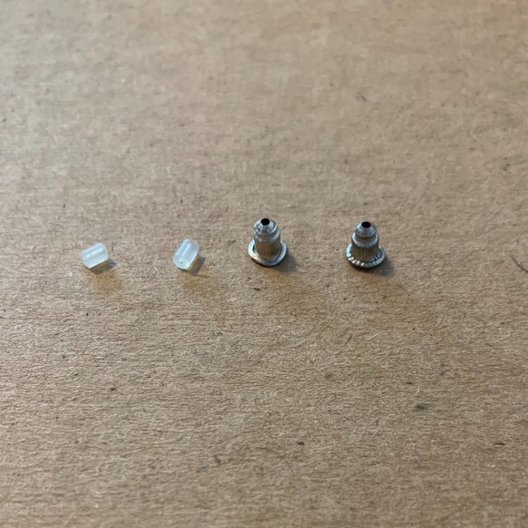 Animal Earrings *Bundle* - Picture 2 of 4